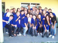 /album/galeria-de-fotos/senai-jpg/