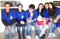 /album/galeria-de-fotos/alunos-jpg/